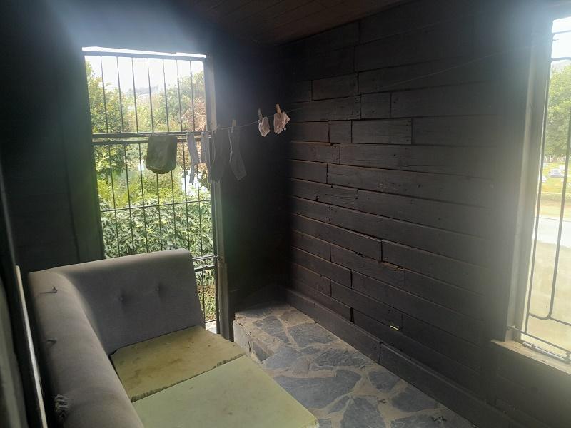 3 Bedroom Property for Sale in Franschhoek Western Cape